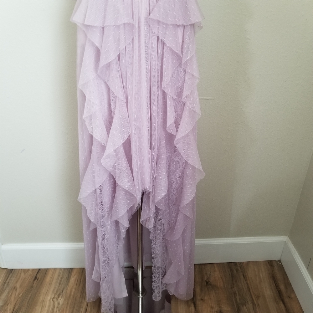BCBGMaxAzria - Picture 5 of 7